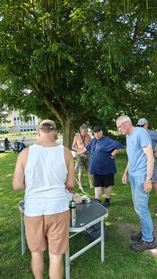 IMG20240720122301.jpg